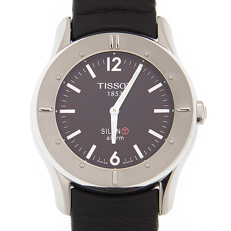 Tissot T40.1.426.51 1