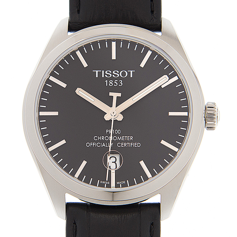 Tissot T101.451.16.051.00 1