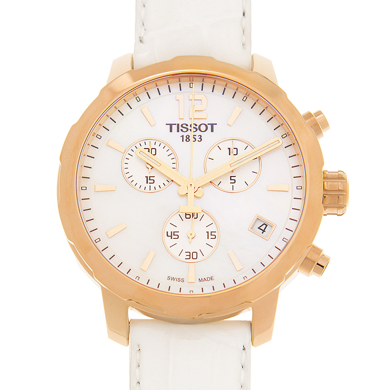 Tissot T095.417.36.117.00 1