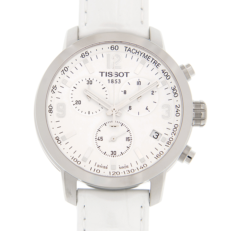 Tissot T055.417.16.017.00  1