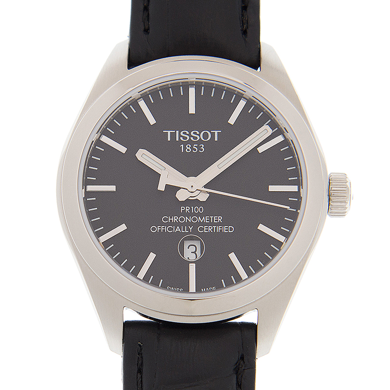 Tissot T101.251.16.051.00 1
