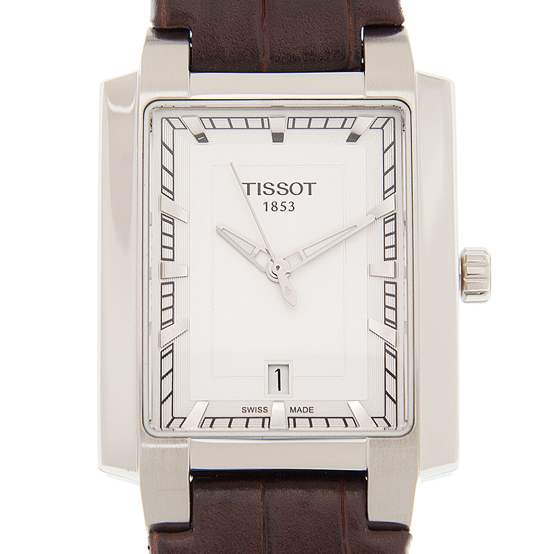 Tissot T061.510.16.031.00 1