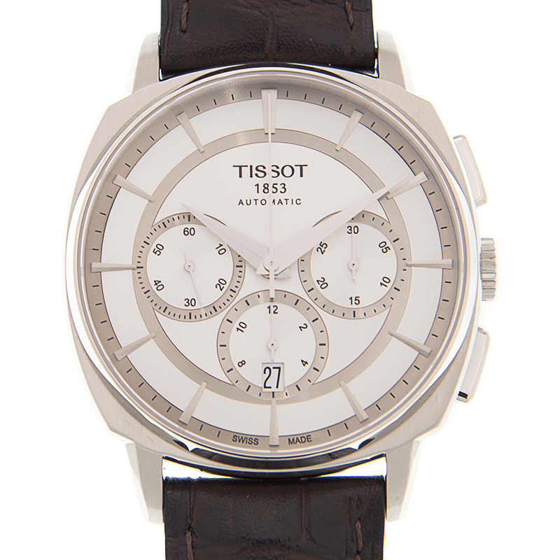 Tissot T059.527.16.031.00  1