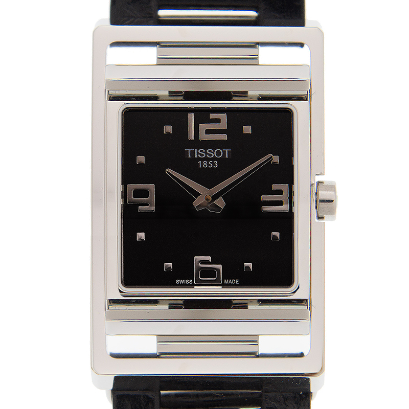 Tissot T032.309.16.057.00  1