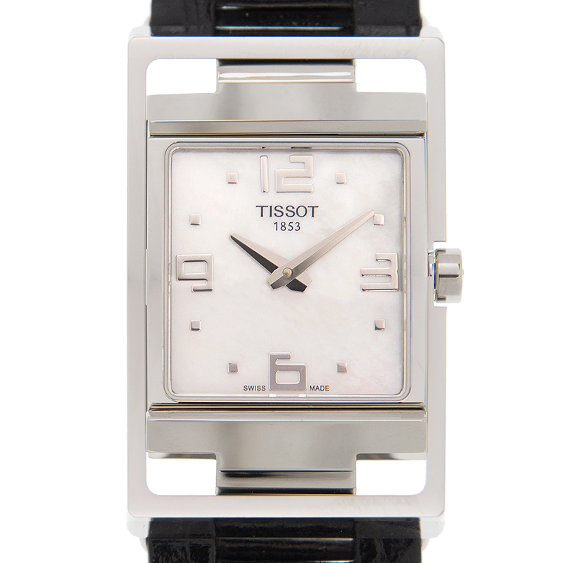 Tissot T032.309.16.117.00 1