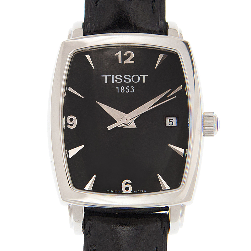 Tissot T057.910.16.057.00 1