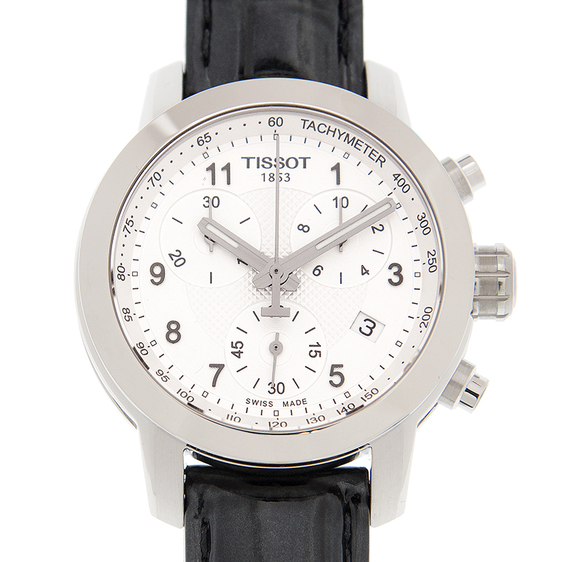 Tissot T055.217.16.032.02 1