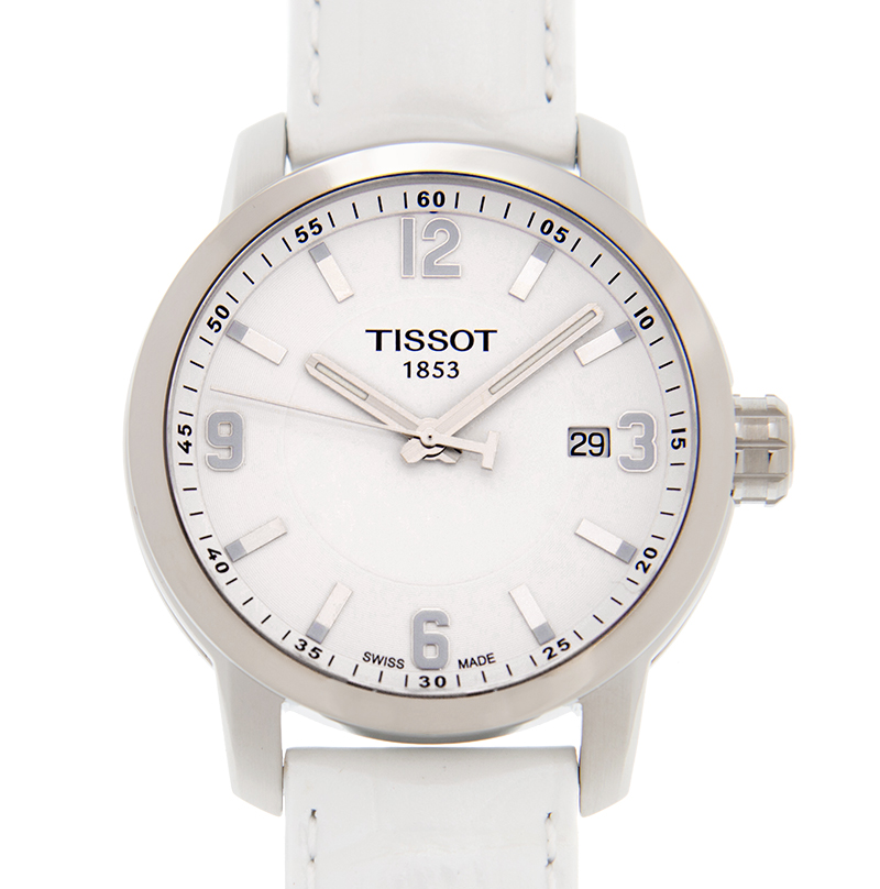 Tissot T055.410.16.017.00  1