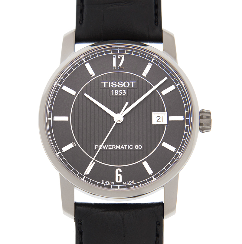 Tissot T087.407.46.057.00 1
