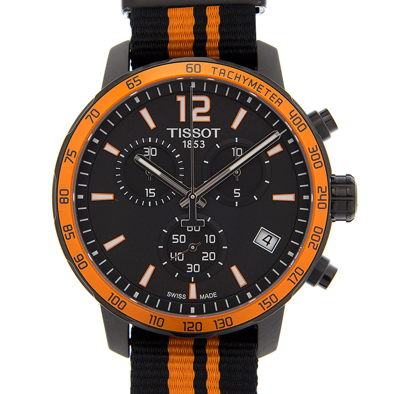 Tissot T095.417.37.057.00 1
