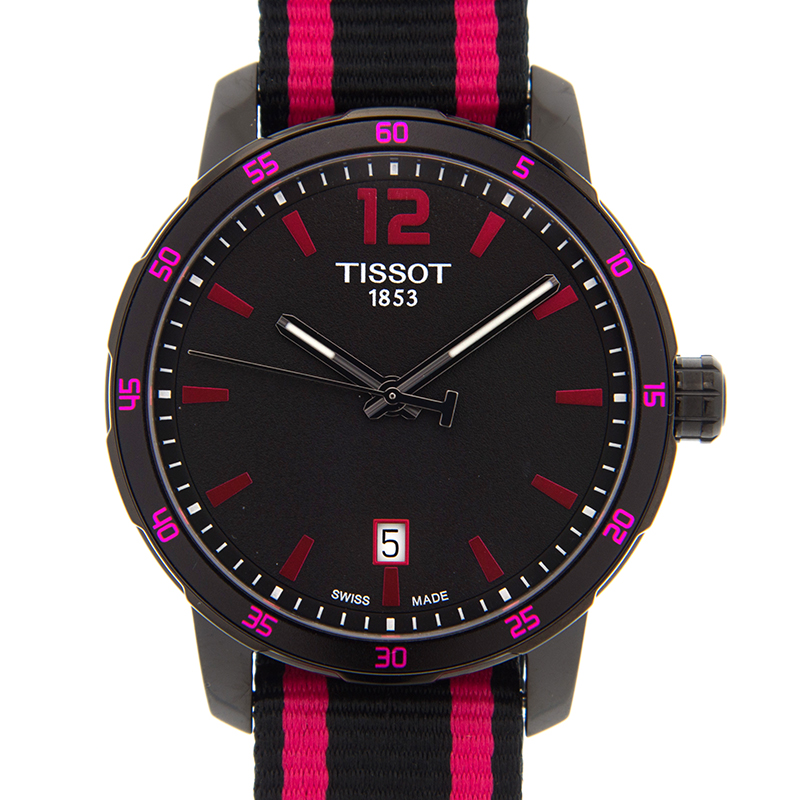 Tissot T095.410.37.057.01 1