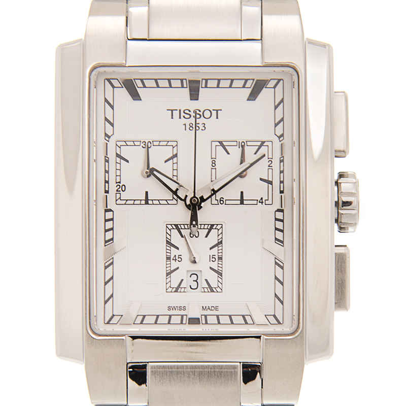 Tissot T061.717.11.031.00 1