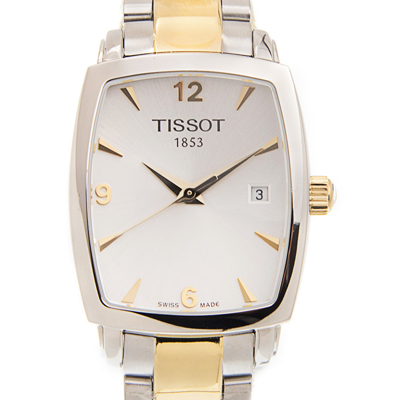 Tissot T057.910.22.037.00 1
