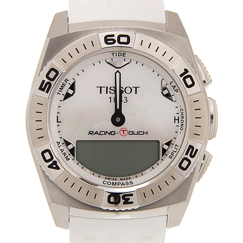 Tissot T002.520.17.111.00 1