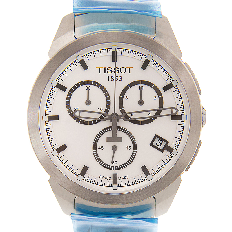 Tissot T069.417.44.031.00 1