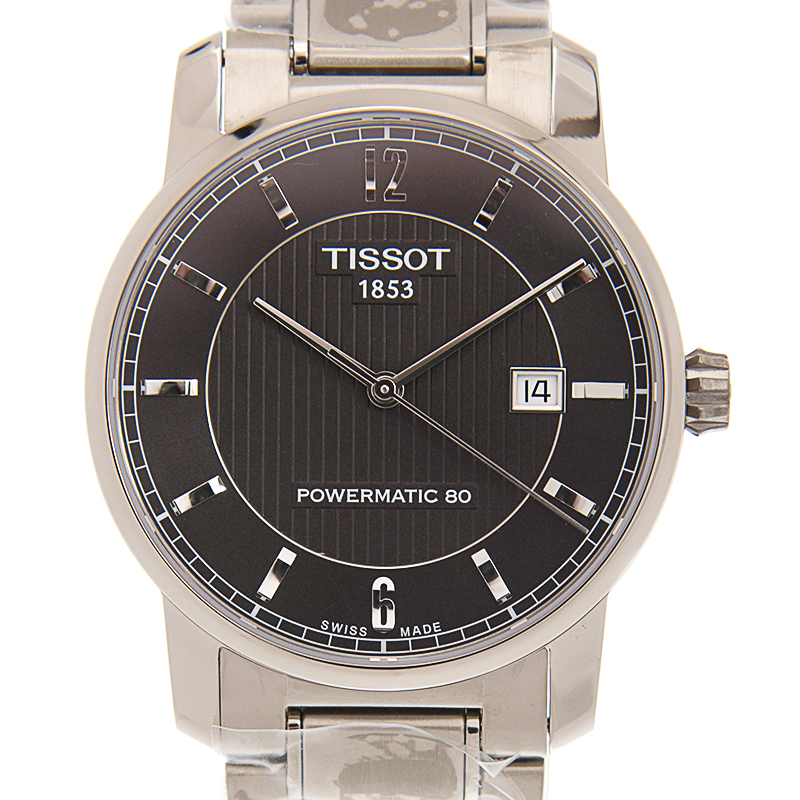 Tissot T087.407.44.057.00 1