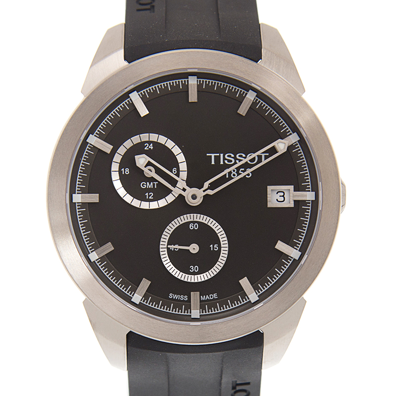 Tissot T069.439.47.061.00  1
