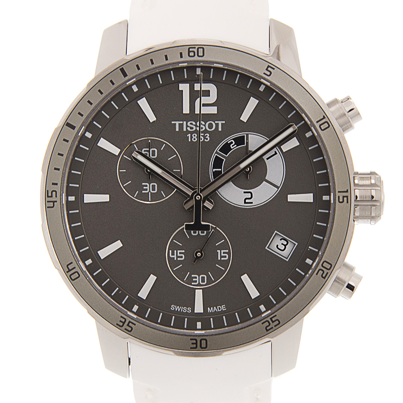 Tissot T095.449.17.067.00 1
