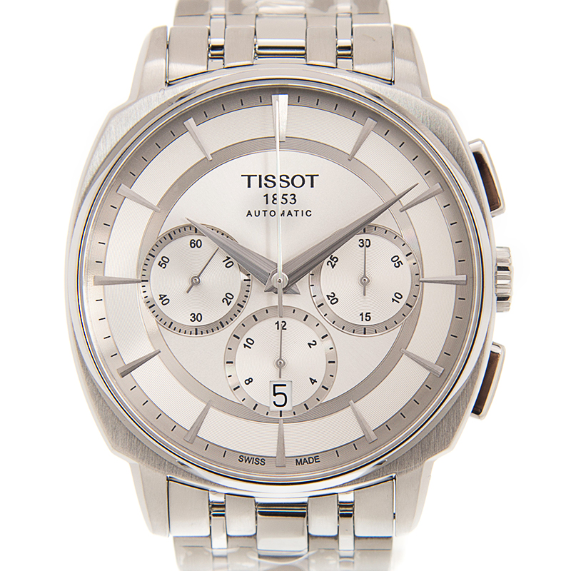 Tissot T059.527.11.031.00 1