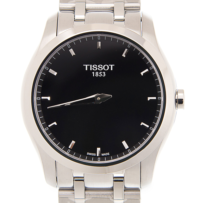 Tissot T035.446.11.051.01 1