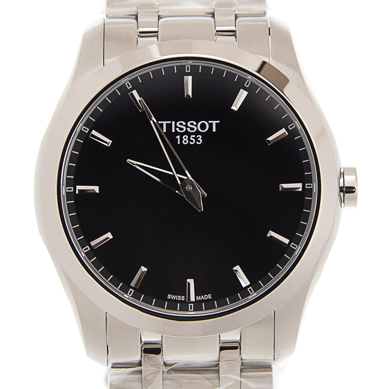 Tissot T035.446.11.051.00  1