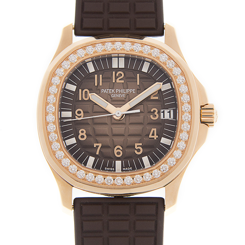 Patek Philippe 5068R-001  1