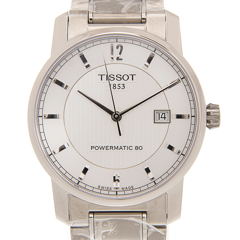 Tissot T087.407.44.037.00 1