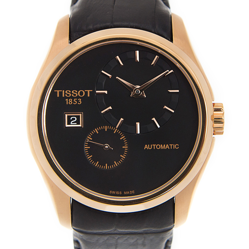 Tissot T035.428.36.051.00 1