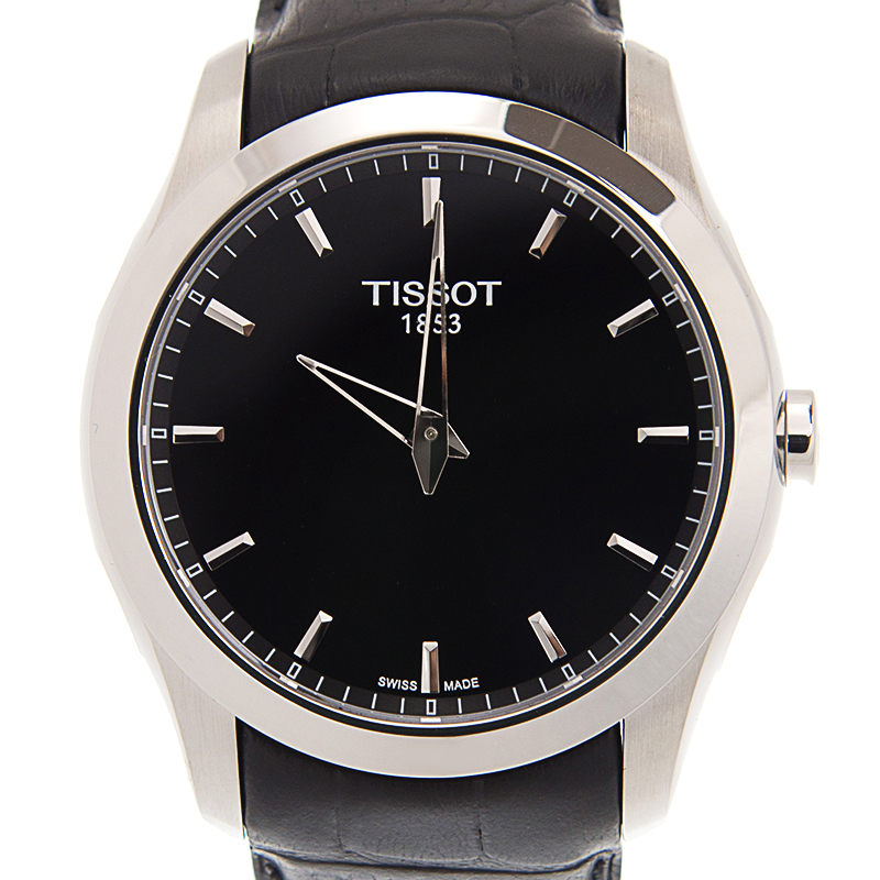 Tissot T035.446.16.051.00 1