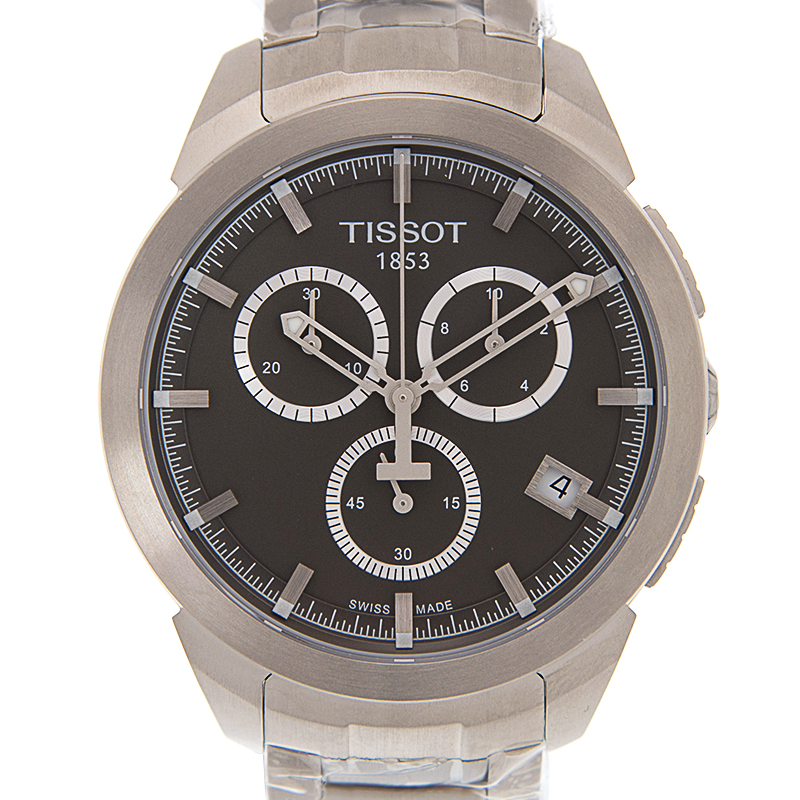 Tissot T069.417.44.061.00 1