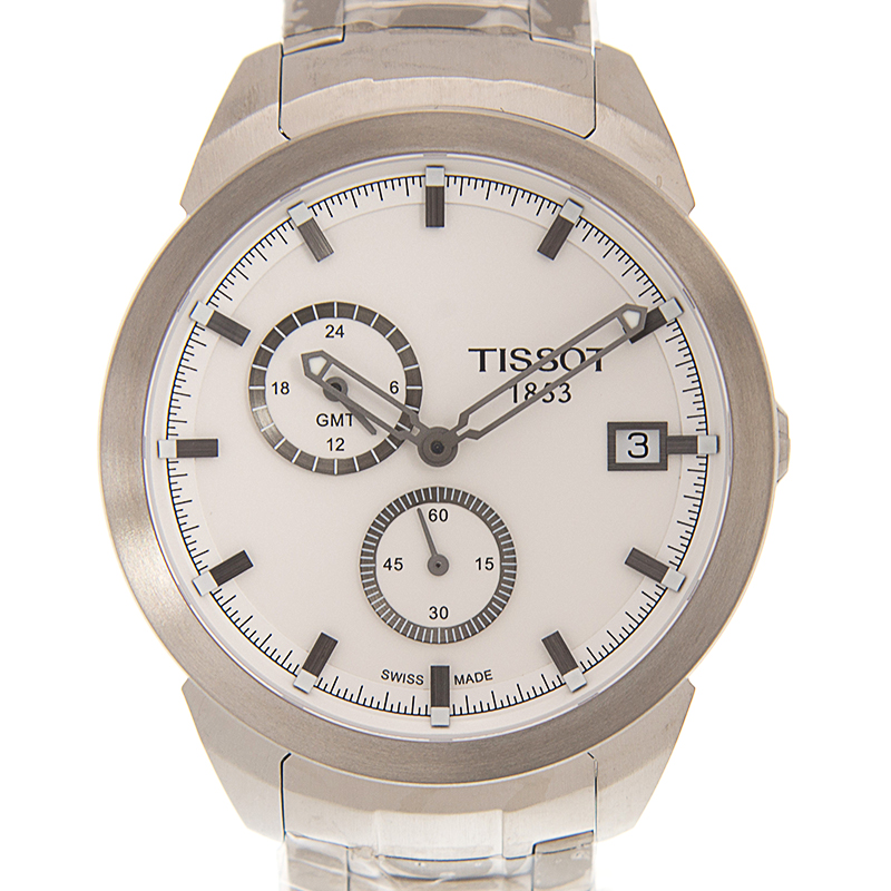 Tissot T069.439.44.031.00 1