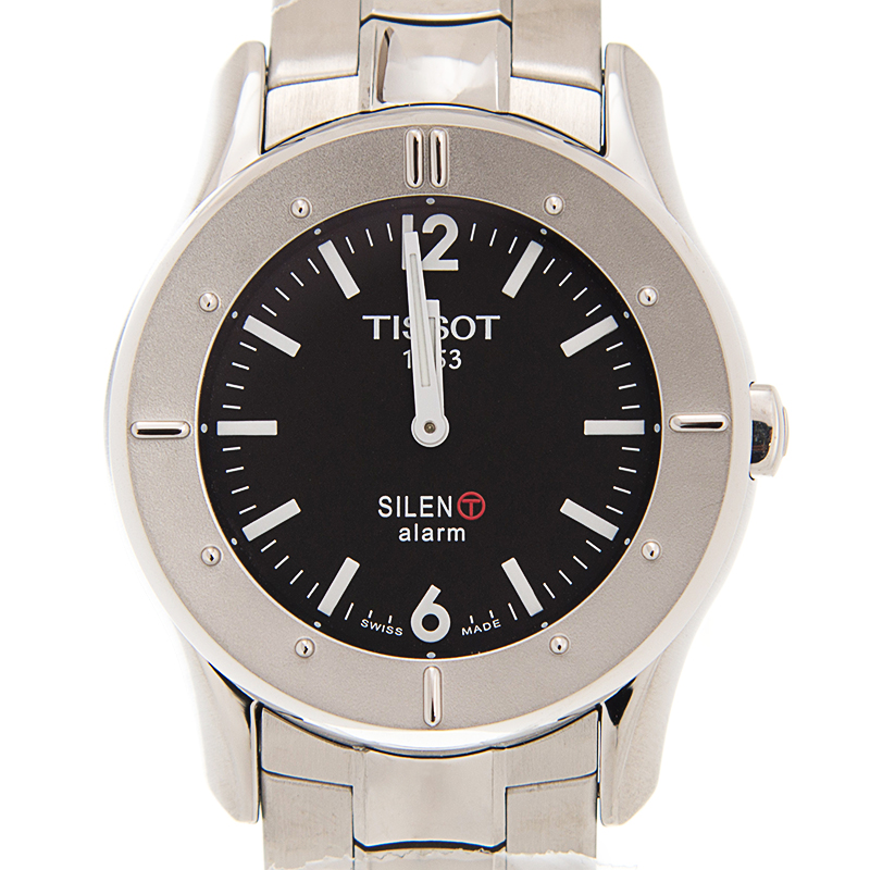 Tissot T40.1.486.51 1