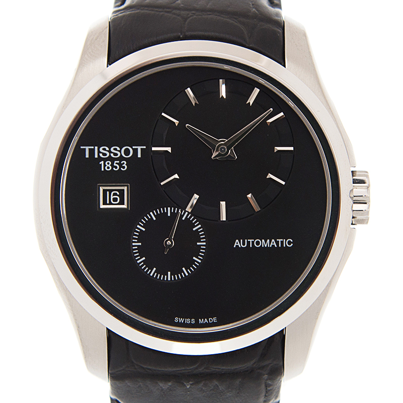 Tissot T035.428.16.051.00 1