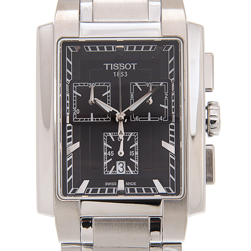 Tissot T061.717.11.051.00 1