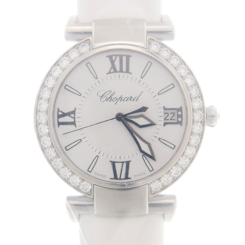 Chopard 388531-3008  1