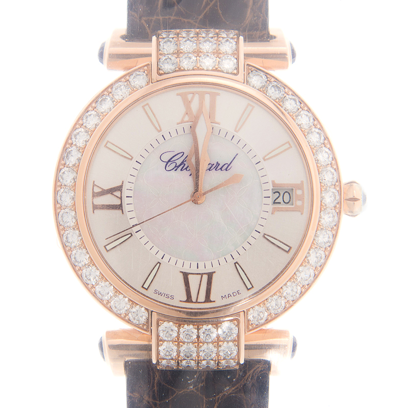 Chopard 384241-5003 1