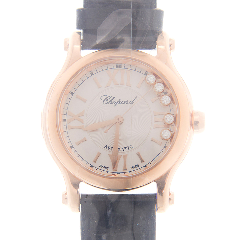 Chopard 274893-5011 1