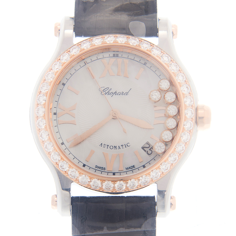 Chopard 278559-6006 1