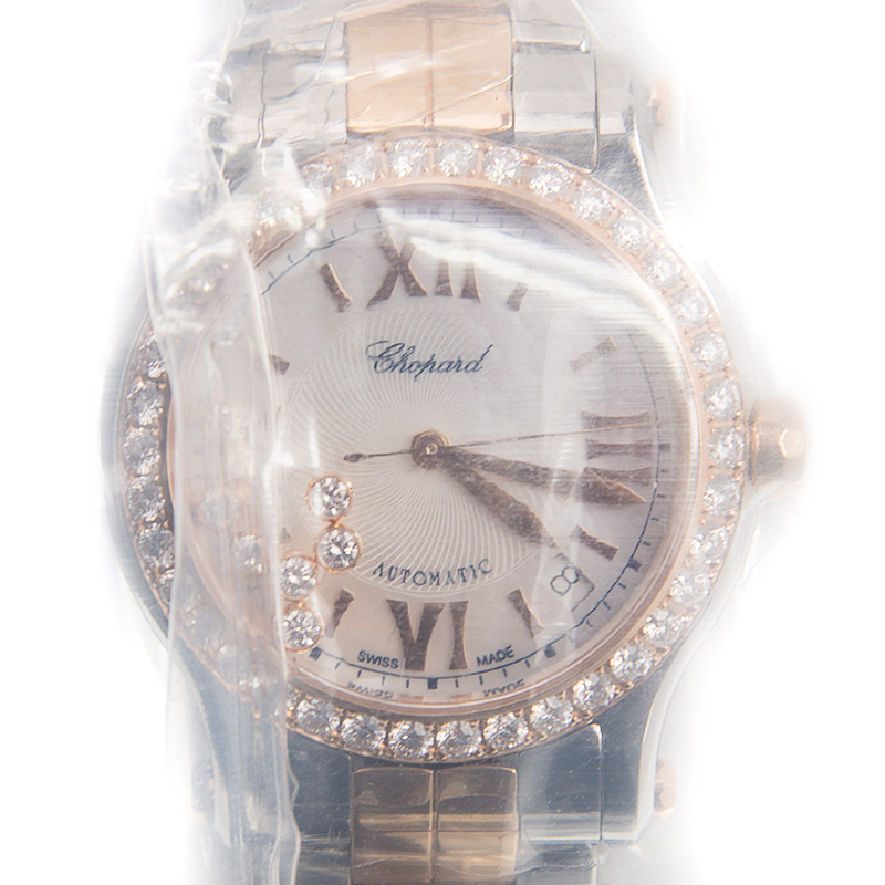 Chopard 278559-6007  1