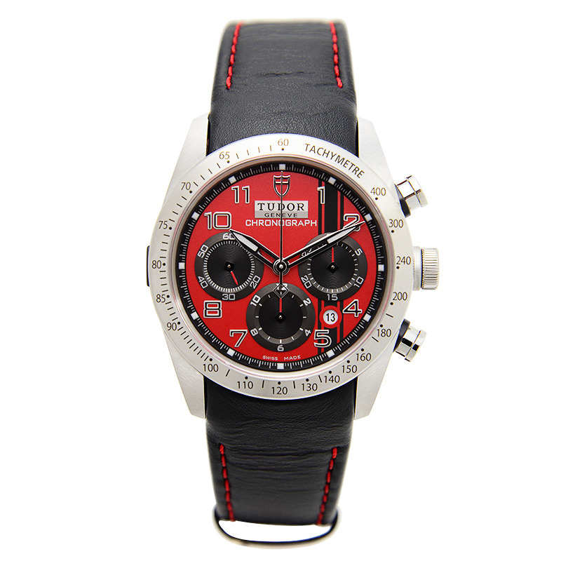 Tudor 42000D 1