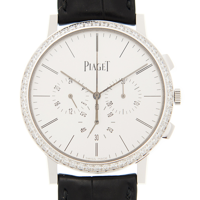 Piaget G0A40031 1
