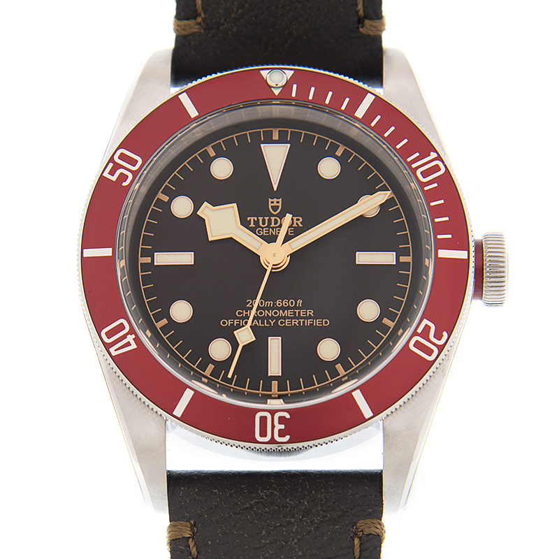 Tudor 79230R-LS 1
