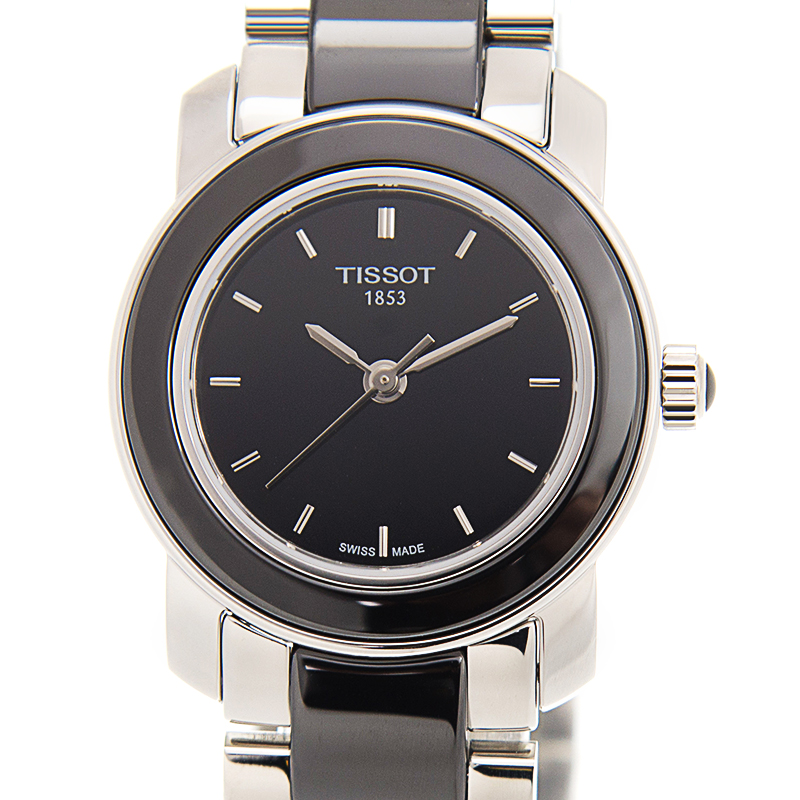 Tissot T064.210.22.056.00 1