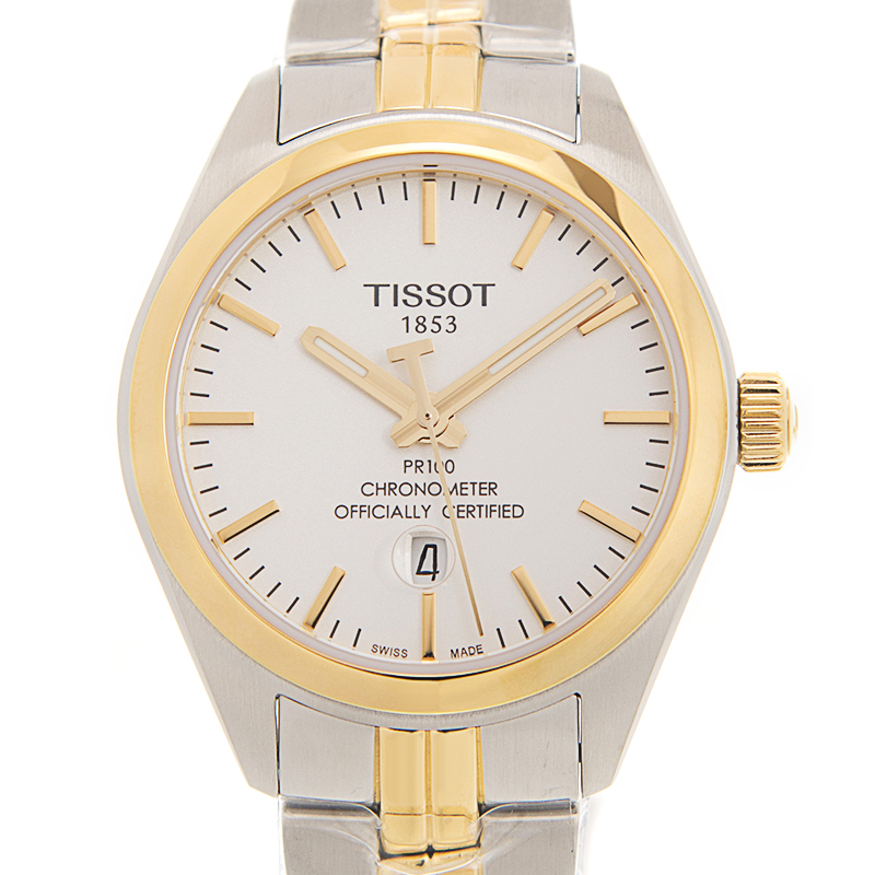 Tissot T101.251.22.031.00 1