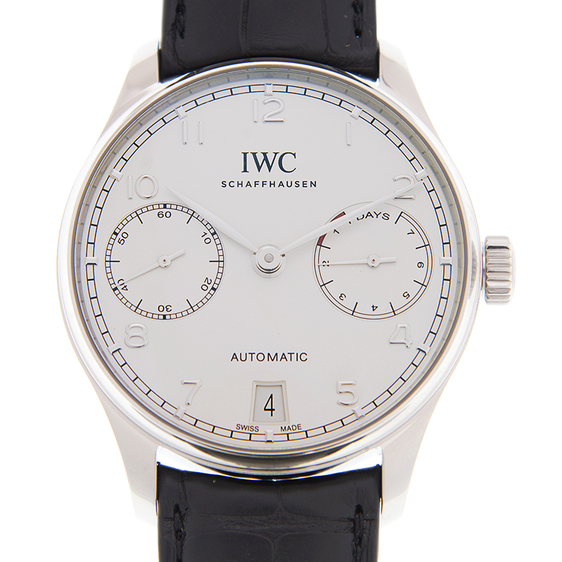 IWC IW500712 1