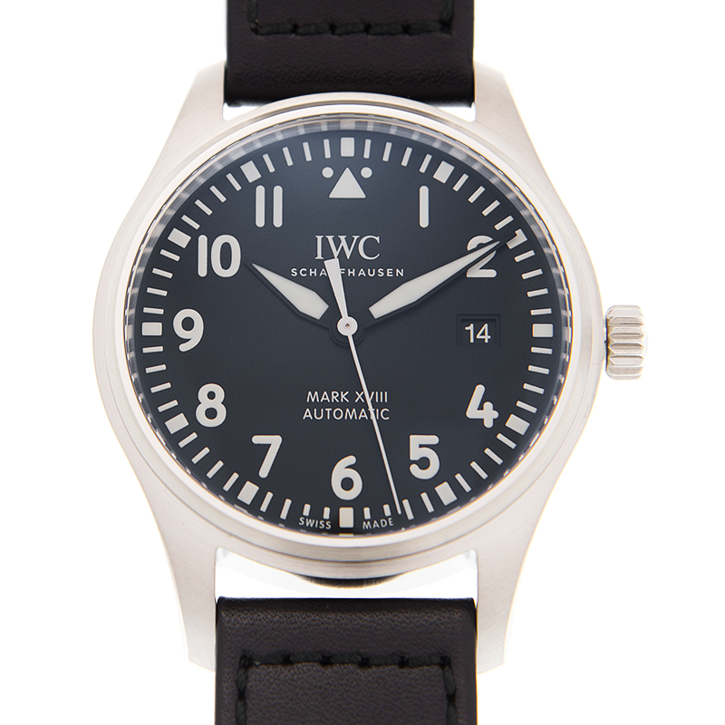 IWC IW327009 1