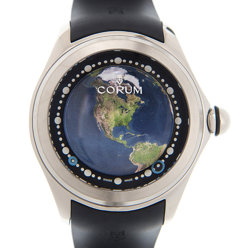 Corum 390.101.04/0371 UE01 1