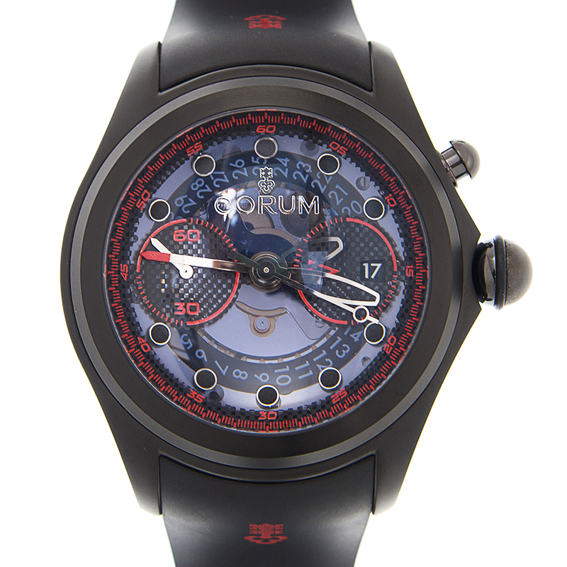 Corum 961.201.95/0371 CT01 1