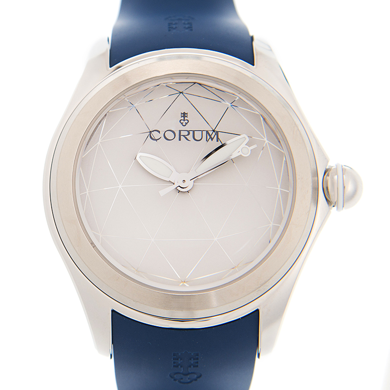 Corum 082.310.20/0373 OR01 1