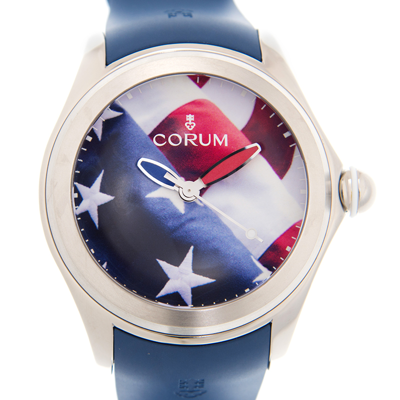 Corum 403.101.04/0373 US01 1